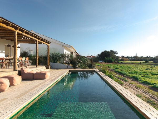 Villa Costerra